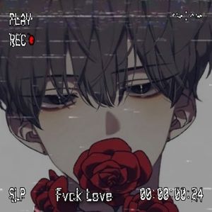 Meet your Posher, Jåýđěņ